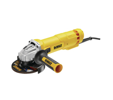 1200W, 125mm, Angle Grinder 